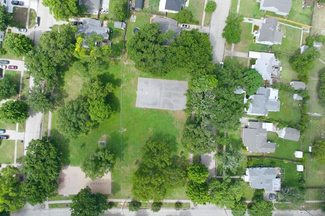 2234 E Rivera, Wichita, KS 67211