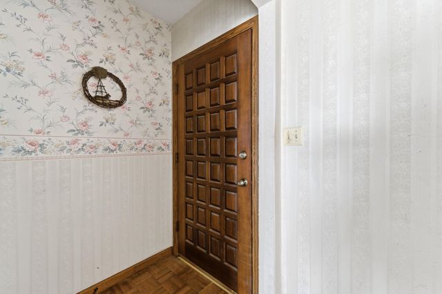 2234 E Rivera, Wichita, KS 67211