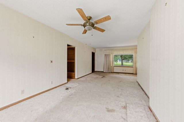 2234 E Rivera, Wichita, KS 67211