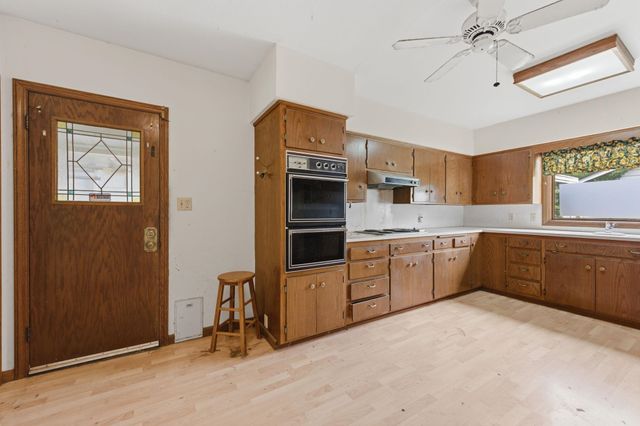 2234 E Rivera, Wichita, KS 67211
