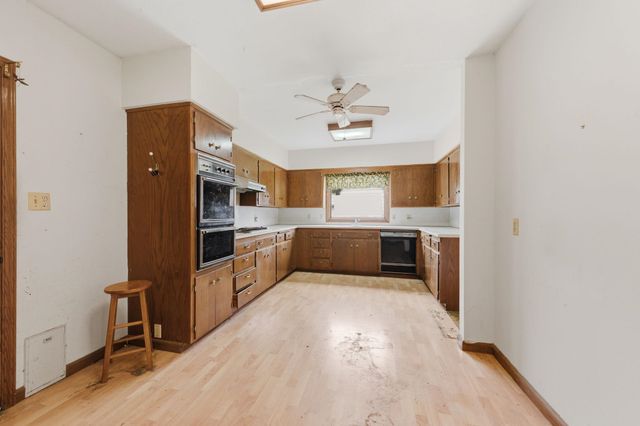 2234 E Rivera, Wichita, KS 67211