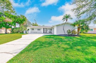 7195 AUGUSTA BOULEVARD, Seminole, FL 33777