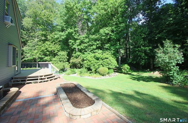 58 Lynn Road, Essex, CT 06442