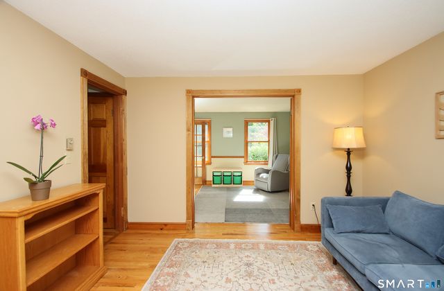 58 Lynn Road, Essex, CT 06442