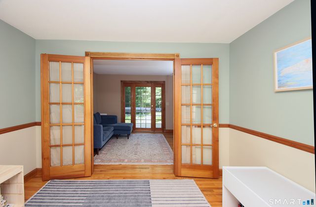 58 Lynn Road, Essex, CT 06442