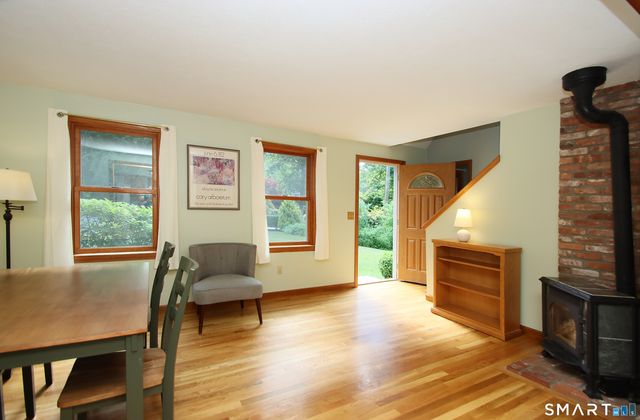 58 Lynn Road, Essex, CT 06442