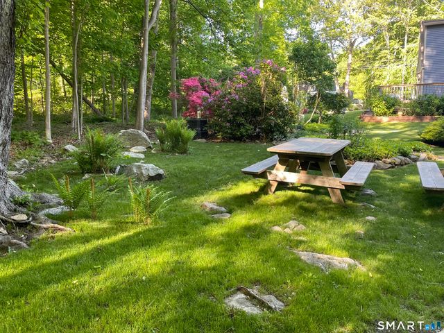 58 Lynn Road, Essex, CT 06442
