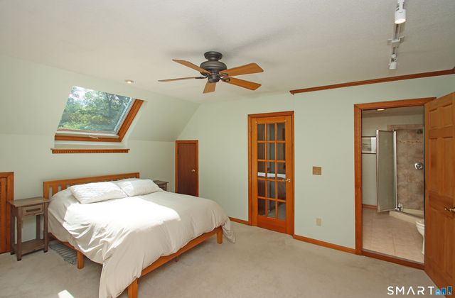 58 Lynn Road, Essex, CT 06442