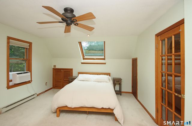 58 Lynn Road, Essex, CT 06442