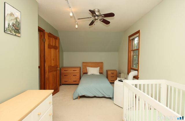 58 Lynn Road, Essex, CT 06442