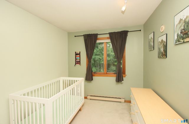 58 Lynn Road, Essex, CT 06442