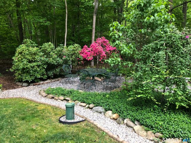 58 Lynn Road, Essex, CT 06442