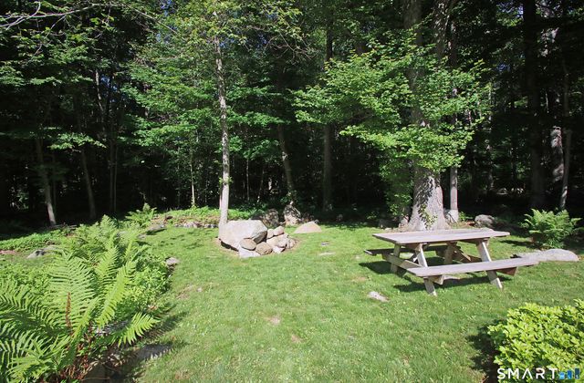 58 Lynn Road, Essex, CT 06442