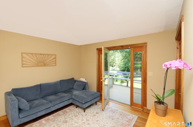 58 Lynn Road, Essex, CT 06442