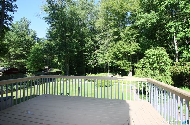 58 Lynn Road, Essex, CT 06442
