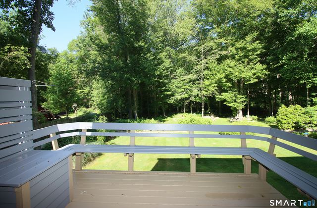 58 Lynn Road, Essex, CT 06442