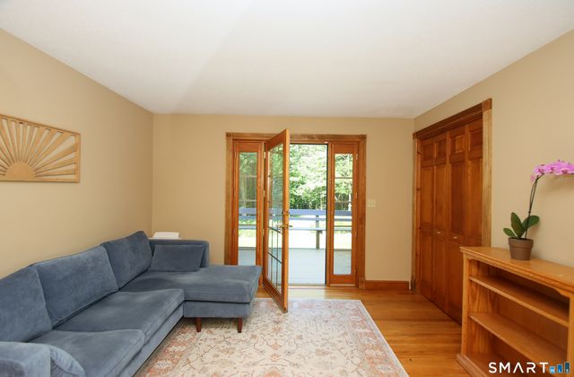 58 Lynn Road, Essex, CT 06442