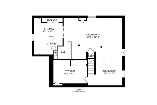 135 Corsaire Lane, Schaumburg, IL 60173