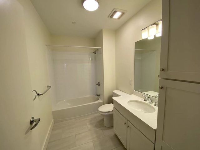20 Penniman 304, Boston, MA 02134