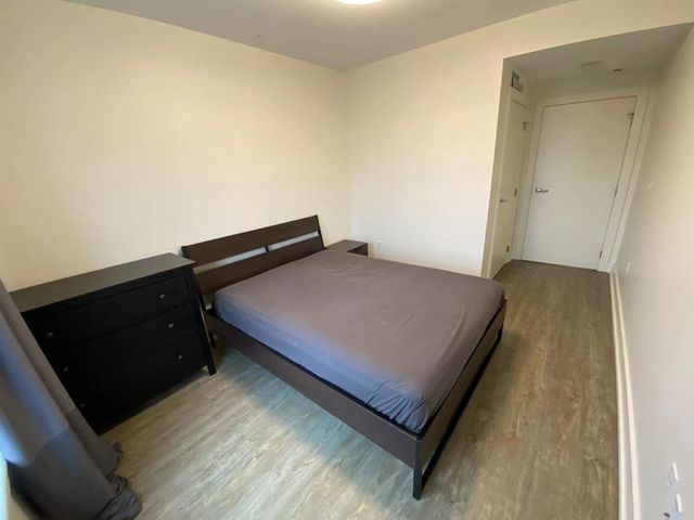 20 Penniman 304, Boston, MA 02134