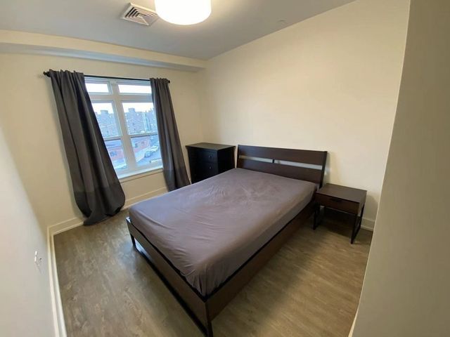 20 Penniman 304, Boston, MA 02134
