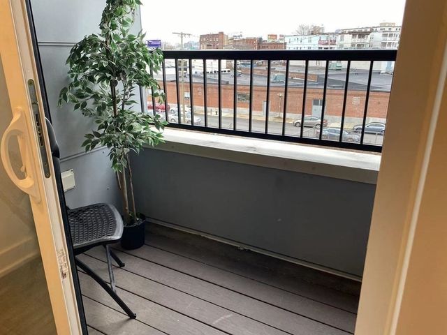 20 Penniman 304, Boston, MA 02134