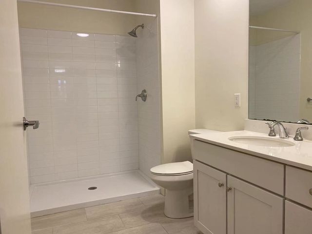 20 Penniman 304, Boston, MA 02134