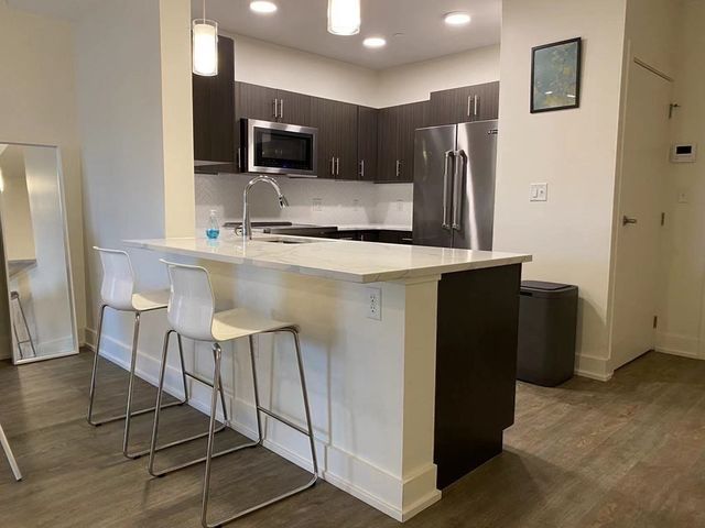 20 Penniman 304, Boston, MA 02134