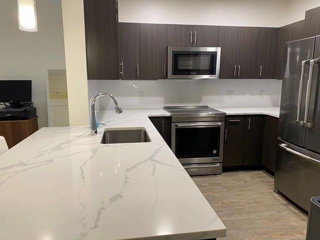 20 Penniman 304, Boston, MA 02134