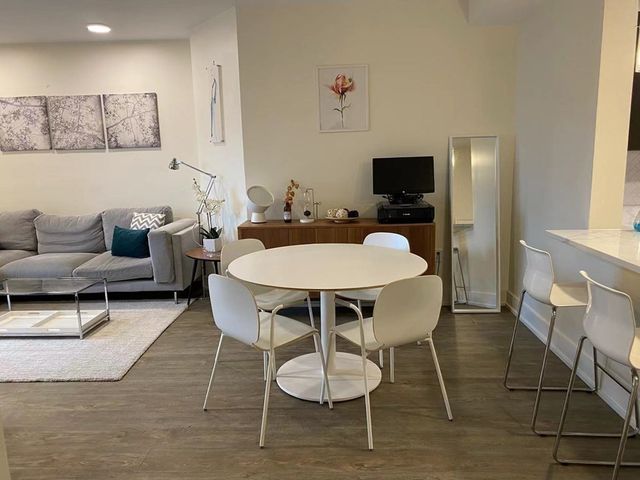 20 Penniman 304, Boston, MA 02134
