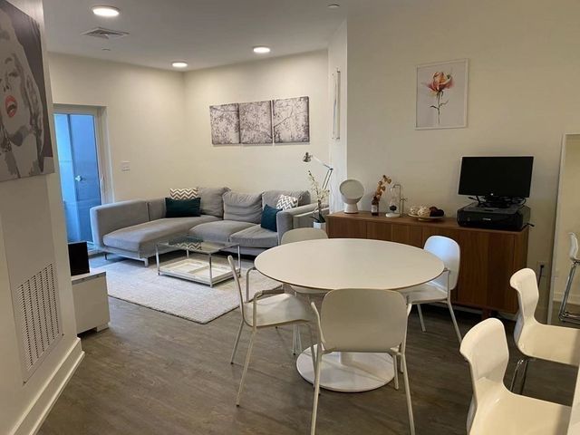 20 Penniman 304, Boston, MA 02134