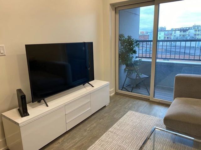 20 Penniman 304, Boston, MA 02134