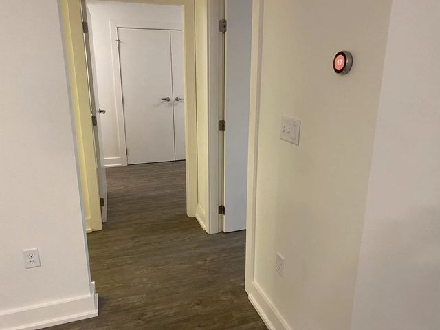 20 Penniman 304, Boston, MA 02134