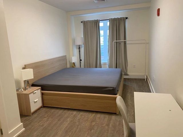 20 Penniman 304, Boston, MA 02134