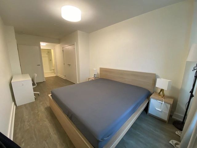 20 Penniman 304, Boston, MA 02134