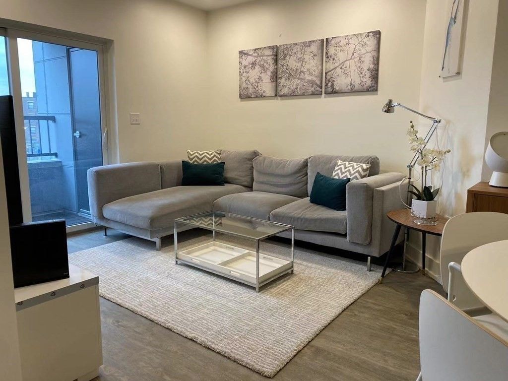 20 Penniman 304, Boston, MA 02134