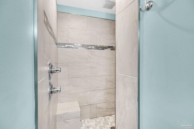 4141 Stringfield Dr, Pensacola, FL 32503