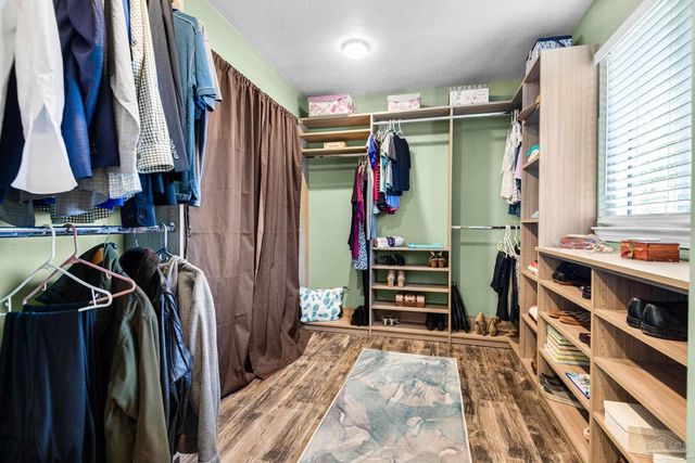 4141 Stringfield Dr, Pensacola, FL 32503