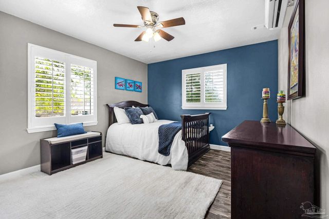 4141 Stringfield Dr, Pensacola, FL 32503