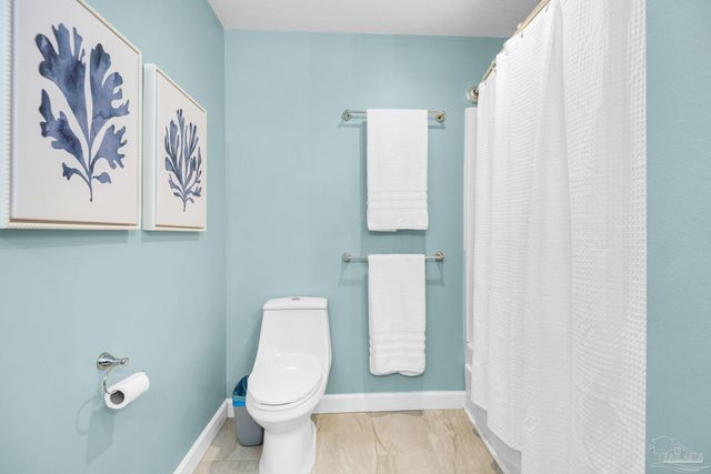 4141 Stringfield Dr, Pensacola, FL 32503