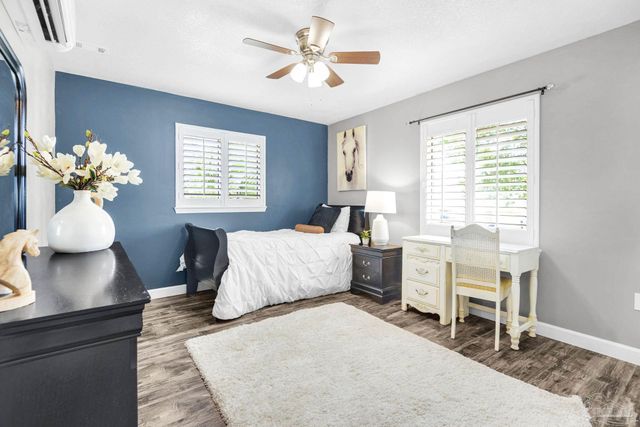 4141 Stringfield Dr, Pensacola, FL 32503