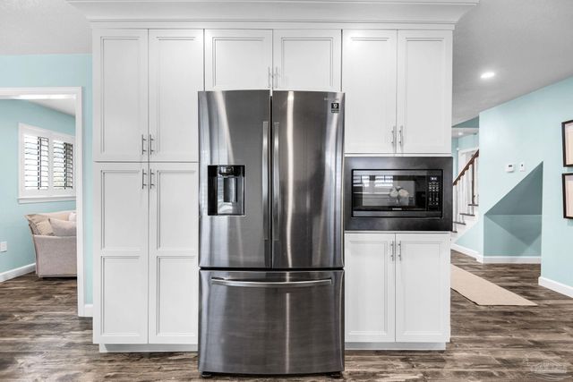 4141 Stringfield Dr, Pensacola, FL 32503