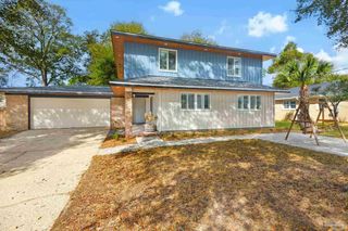 4141 Stringfield Dr, Pensacola, FL 32503