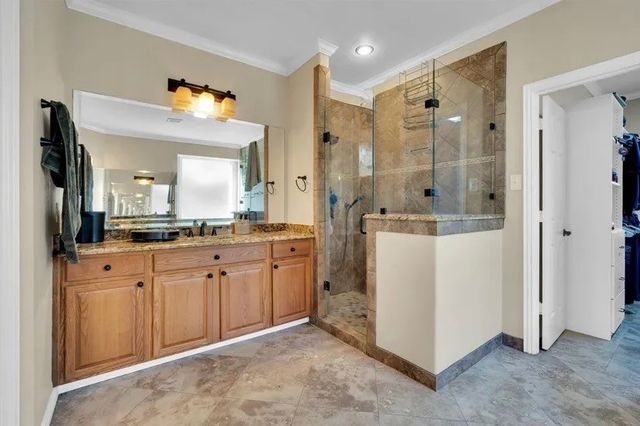 940 Mallory Drive, Waxahachie, TX 75167