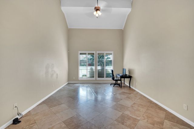 940 Mallory Drive, Waxahachie, TX 75167