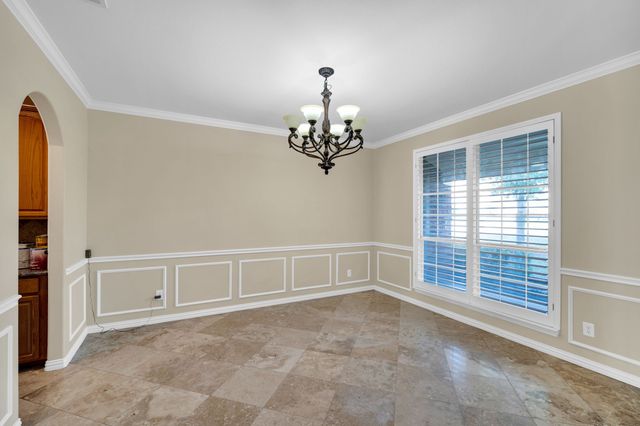 940 Mallory Drive, Waxahachie, TX 75167