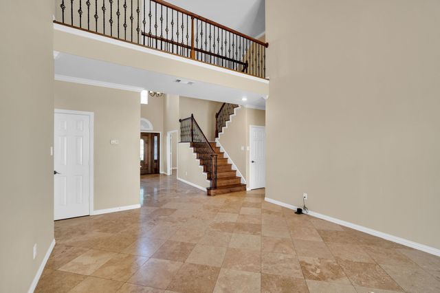 940 Mallory Drive, Waxahachie, TX 75167