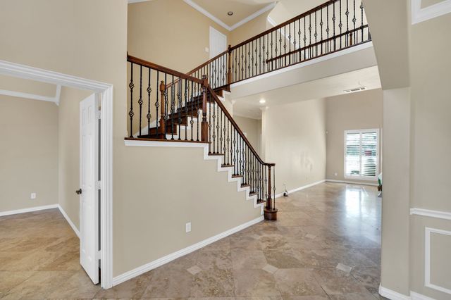 940 Mallory Drive, Waxahachie, TX 75167