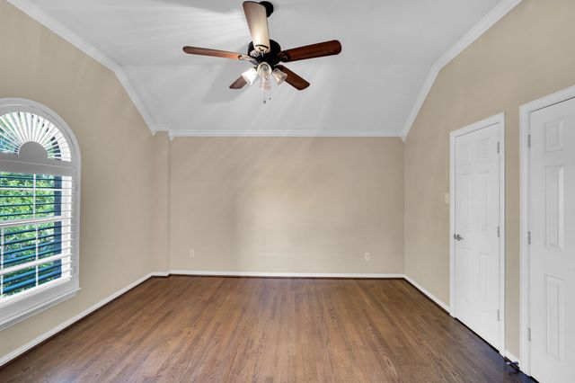 940 Mallory Drive, Waxahachie, TX 75167