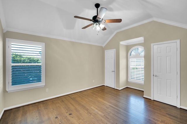 940 Mallory Drive, Waxahachie, TX 75167